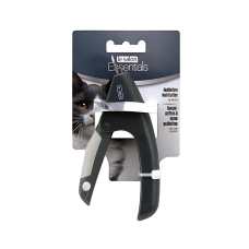 Le Salon Essentials Guillotine Nail Cutter